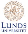 Lund University Logo