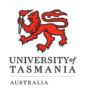 University of Tasmania Logo