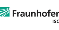 Fraunhofer-Institut für Silicatforschung ISC Logo