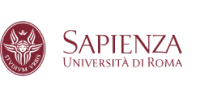 Sapienza Universita die Roma Logo